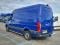 preview Mercedes Sprinter #3