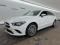 preview Mercedes CLA Shooting Brake #0