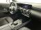 preview Mercedes CLA Shooting Brake #5