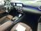 preview Mercedes CLA 180 #5