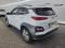preview Hyundai Kona #3
