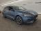 preview Ford Focus #1