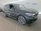 preview BMW X5 #1