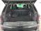 preview BMW X5 #4