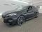 preview BMW 218 Gran Coupé #0