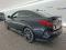 preview BMW 218 Gran Coupé #3