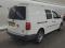 preview Volkswagen Caddy #2