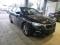 preview Skoda Scala #1