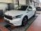 preview Skoda Enyaq #0