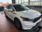 preview Skoda Enyaq #1