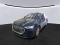 preview Audi E-TRON #0