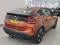 preview Citroen C4 #1
