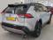 preview Toyota RAV 4 #1