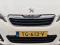 preview Peugeot 108 #4