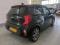 preview Kia Picanto #1