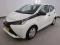 preview Toyota Aygo #0