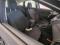 preview Ford Focus #2