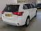 preview Mitsubishi Outlander #1