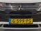preview Mitsubishi Outlander #4