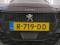 preview Peugeot 208 #4