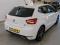 preview Seat Ibiza #1