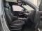 preview Mercedes GLB 200 #2