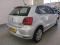 preview Volkswagen Polo #1