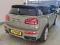 preview Mini Cooper S #1