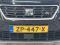 preview Seat Arona #4