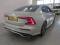 preview Volvo S60 #1