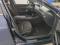 preview Mazda 3 #2