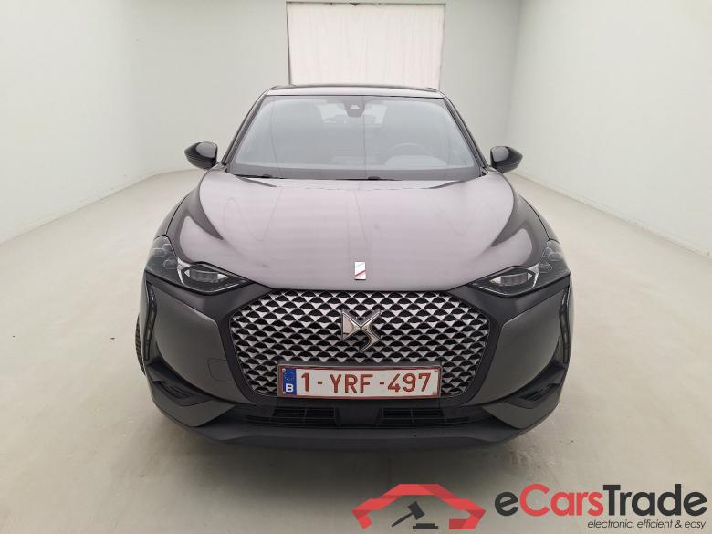 DS, DS3 CB '19, DS 3 Crossback E-Tense Performance Line + 5d #1