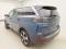 preview Peugeot 5008 #4