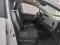 preview Toyota Yaris #2