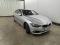 preview BMW 4 Series #1