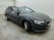 preview Audi A4 #2