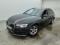 preview Audi A4 #0