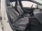 preview Toyota Corolla #2