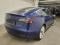 preview Tesla Other #1