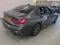 preview BMW 320 #1