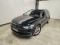preview Volkswagen Passat Variant #0