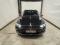 preview Volkswagen Passat Variant #4