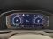 preview Volkswagen Passat Variant #5