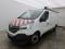 preview Renault Trafic #3