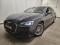 preview Audi A5 #0