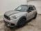 preview Mini Countryman Series #2