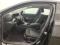 preview Mercedes A-Class #5