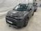 preview Citroen C3 Aircross #4
