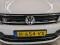 preview Volkswagen Tiguan #3