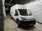 preview Citroen Jumper #1